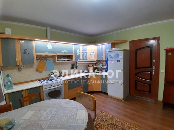 
   Продам коттедж, 240 м², Горское

. Фото 16.