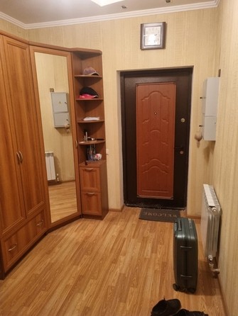 
   Продам 3-комнатную, 90 м², Ленина ул, д 23

. Фото 3.