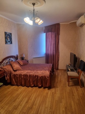 
   Продам 3-комнатную, 90 м², Ленина ул, д 23

. Фото 5.