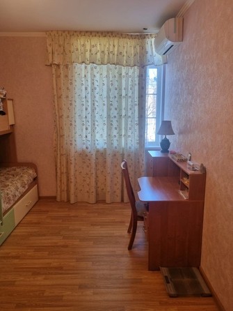 
   Продам 3-комнатную, 90 м², Ленина ул, д 23

. Фото 17.