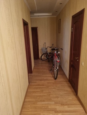 
   Продам 3-комнатную, 90 м², Ленина ул, д 23

. Фото 29.