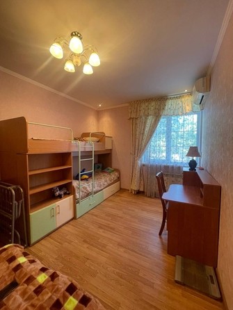 
   Продам 3-комнатную, 90 м², Ленина ул, д 23

. Фото 18.