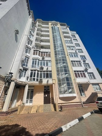 
   Продам 3-комнатную, 90 м², Ленина ул, д 23

. Фото 42.