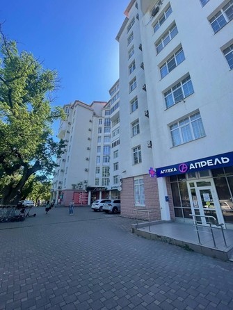 
   Продам 3-комнатную, 90 м², Ленина ул, д 23

. Фото 52.