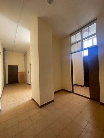 
   Продам 3-комнатную, 90 м², Ленина ул, д 23

. Фото 54.