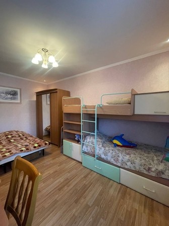 
   Продам 3-комнатную, 90 м², Ленина ул, д 23

. Фото 66.