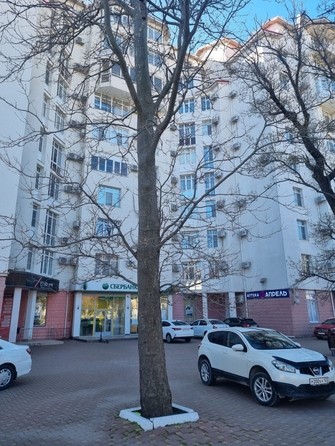 
   Продам 3-комнатную, 90 м², Ленина ул, д 23

. Фото 71.