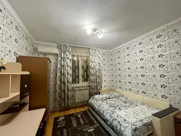 
   Продам дом, 200.5 м², Сочи

. Фото 20.