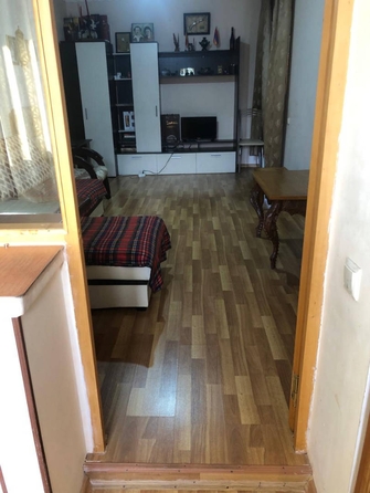 
   Продам 3-комнатную, 73 м², Калараша ул, 147

. Фото 2.