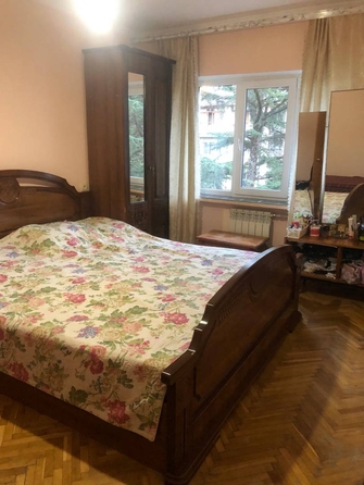 
   Продам 3-комнатную, 73 м², Калараша ул, 147

. Фото 5.