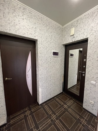 
   Продам 1-комнатную, 37 м², Шевченко ул, 156

. Фото 10.