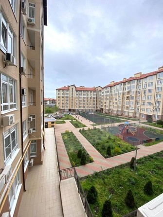 
   Продам 3-комнатную, 81 м², Гоголя ул, к 3

. Фото 30.