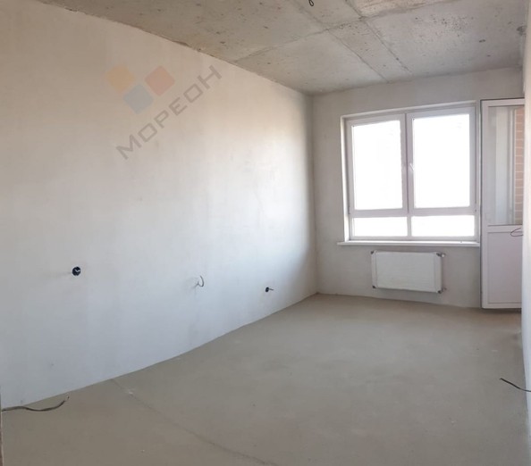 
   Продам 1-комнатную, 36.7 м², Константина Гондаря ул, 99

. Фото 4.