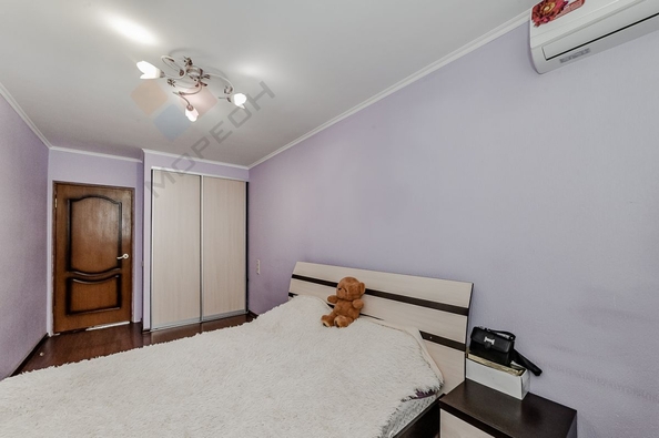 
   Продам 2-комнатную, 44.3 м², Азовская ул, 16

. Фото 9.