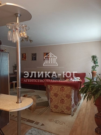 
   Продам 3-комнатную, 75 м², 2-й мкр

. Фото 18.