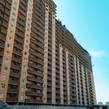 
   Продам 1-комнатную, 34.29 м², Лучший

. Фото 1.