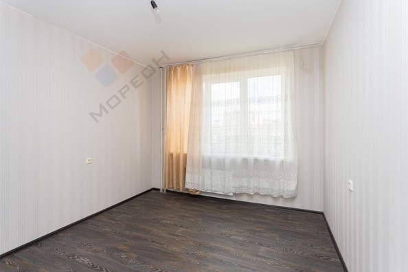 
   Продам 3-комнатную, 78.9 м², Восточно-Кругликовская ул, 77

. Фото 2.