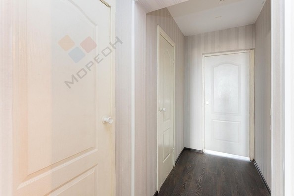 
   Продам 3-комнатную, 78.9 м², Восточно-Кругликовская ул, 77

. Фото 7.