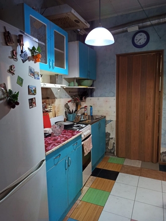 
   Продам дом, 137.4 м², Краснодар

. Фото 15.