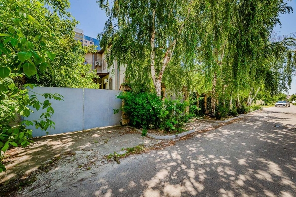 
   Продам дом, 526 м², Краснодар

. Фото 10.