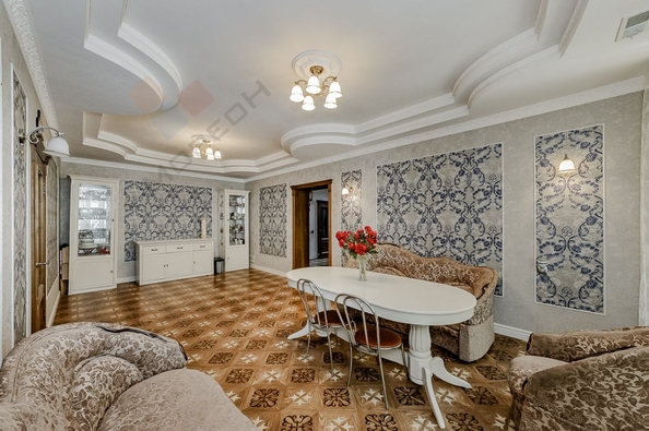 
   Продам дом, 526 м², Краснодар

. Фото 15.