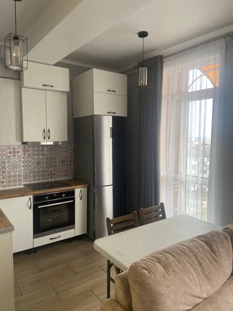 
   Продам 1-комнатную, 33.1 м², Троицкая ул, 31/11

. Фото 6.