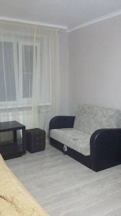 
   Продам 2-комнатную, 92 м², Курская ул, 17

. Фото 6.