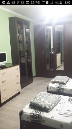 
   Продам 2-комнатную, 92 м², Курская ул, 17

. Фото 11.