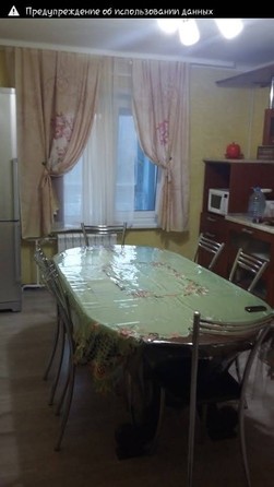 
   Продам 2-комнатную, 92 м², Курская ул, 17

. Фото 14.