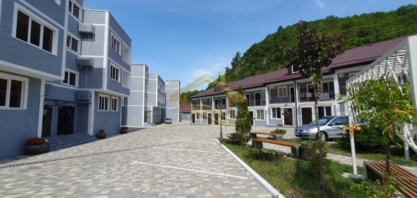 
  Продается 1-комн. квартира, 37.2 м², Калараша ул, д. 80/3
. Фото 14.