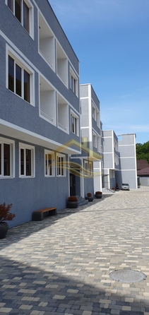 
  Продается 1-комн. квартира, 37.2 м², Калараша ул, д. 80/3
. Фото 17.
