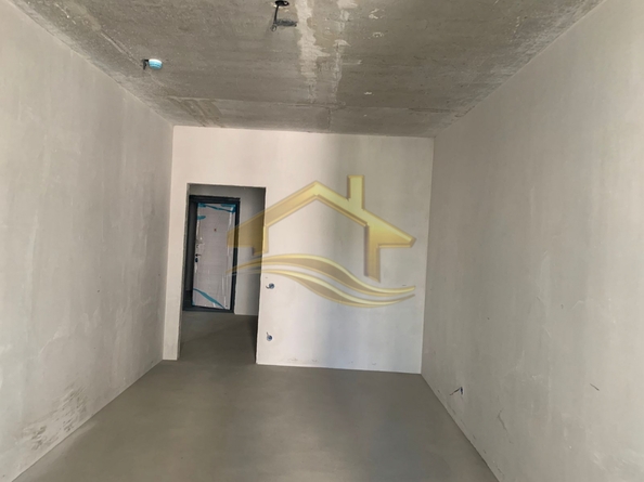 
  Продается 2-комн. квартира, 47.27 м², ЖК Форт Адмирал, дом 2
. Фото 19.