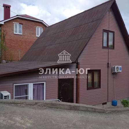 
  Продается дом, 100 м², село Пляхо
. Фото 2.
