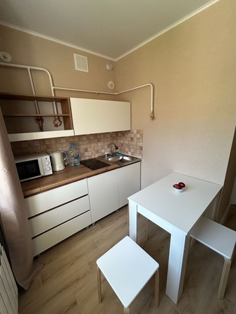 
  Продается 2-комн. квартира, 44 м², Толстого ул, д. 60
. Фото 2.