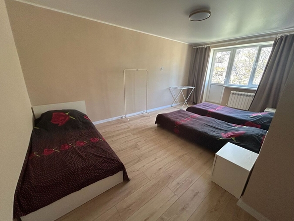 
  Продается 2-комн. квартира, 44 м², Толстого ул, д. 60
. Фото 19.