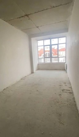 
   Продам 1-комнатную, 54 м², Крымская ул, к 15

. Фото 7.