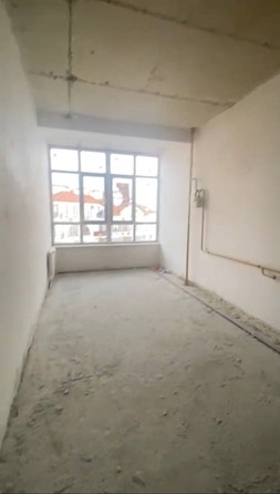 
   Продам 1-комнатную, 54 м², Крымская ул, к 15

. Фото 10.