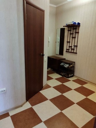 
   Продам 2-комнатную, 56 м², Крамского ул, д 20

. Фото 8.