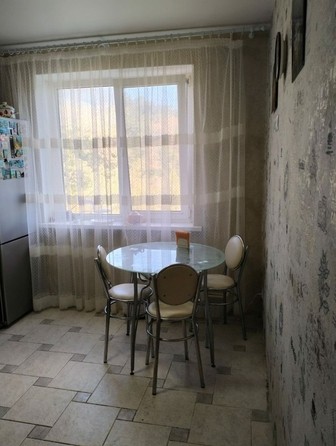 
   Продам 3-комнатную, 62 м², Океанология тер, д 19

. Фото 14.