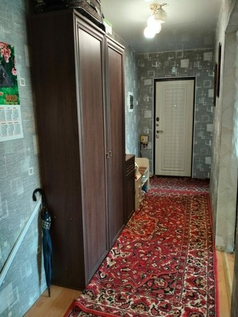 
   Продам 3-комнатную, 62 м², Океанология тер, д 19

. Фото 16.