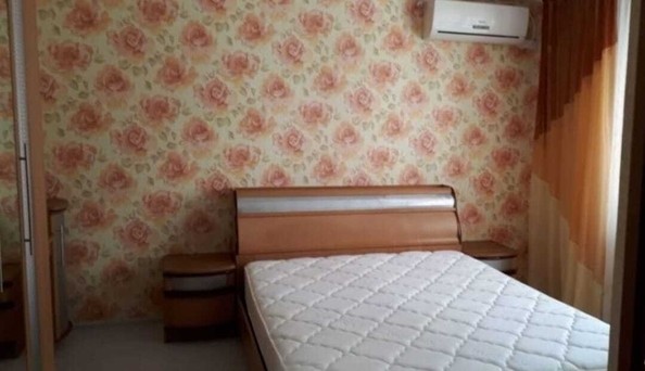 
   Продам 2-комнатную, 69 м², Евскина б-р, 5к2

. Фото 8.