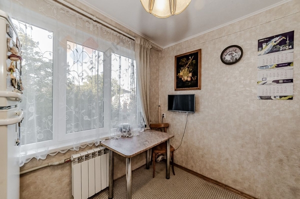 
   Продам 3-комнатную, 59.7 м², Ковалева ул, 6

. Фото 14.