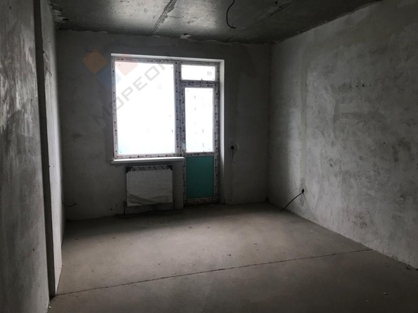 
   Продам 2-комнатную, 64.2 м², Сормовская ул, 208/2

. Фото 7.