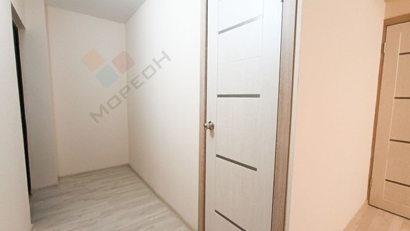 
   Продам 2-комнатную, 46.6 м², Стасова ул, 155

. Фото 11.