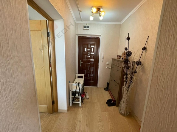 
   Продам 1-комнатную, 41 м², Атарбекова ул, 1/2

. Фото 16.