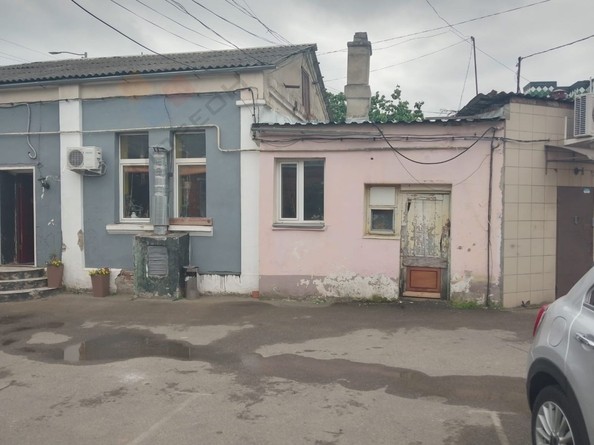 
   Продам помещение свободного назначения, 89 м², Митрофана Седина ул, 99

. Фото 6.