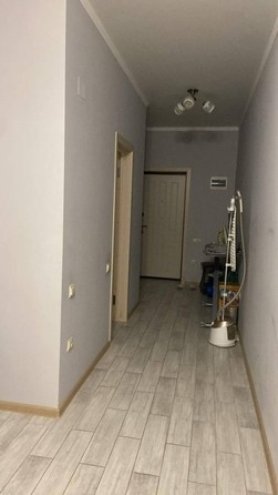 
   Продам 1-комнатную, 43 м², Тормахова ул, 11А

. Фото 9.