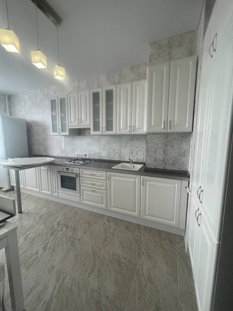 
   Продам 1-комнатную, 42 м², Островского ул, д 101

. Фото 8.