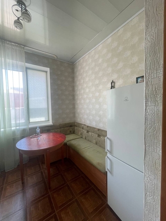 
   Продам 1-комнатную, 45 м², Кабардинская ул, д 21

. Фото 10.