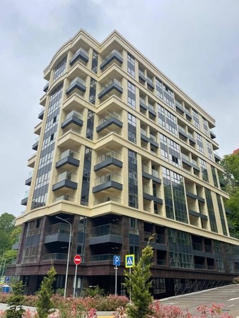 
   Продам 1-комнатную, 25.67 м², Пластунская ул, 104А

. Фото 1.